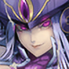 KumikoPixiv's avatar