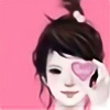 kumikosai's avatar