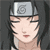 KumikoSan16's avatar