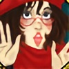 KumikoShirogane's avatar