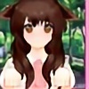 KumikoSpica's avatar