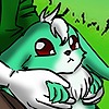 Kumikotchi's avatar
