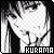 KumikoYenma's avatar
