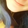 KumikoYui's avatar