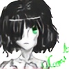 KumiKumiNoBaka's avatar