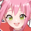 Kumimamin's avatar