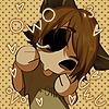 kumimi666's avatar
