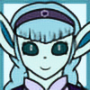 kumimoripls's avatar