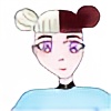 KuminhaSenpai's avatar