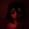 kumiOWO's avatar