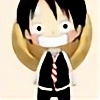 Kumis-san's avatar