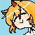 Kumisai's avatar