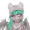 KumiSakura's avatar