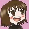 Kumishota's avatar