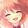 Kumishun's avatar