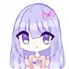 kumitsune's avatar