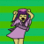 KumiUchiha's avatar