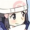 KumiUchihaMashiba's avatar