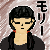 Kumiyama567's avatar