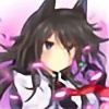 KumiYukimura's avatar