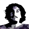 kumkaka's avatar