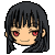 KUMKUM's avatar