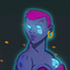 Kummefryser's avatar