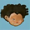 kummo-ni-sora's avatar