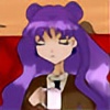Kumo-Inori's avatar
