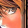 kumo-remon's avatar