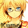 Kumo-Uchiha's avatar