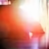 kumo09's avatar
