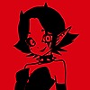kumo4an's avatar