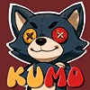 kumoai's avatar