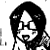 Kumochin's avatar