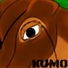 KumoCommander's avatar