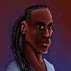 KumoDraws's avatar
