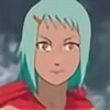 KumogakureKarui's avatar