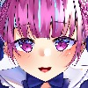 kumogii's avatar