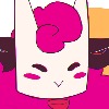 KumoGomi's avatar