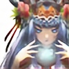 KumoiYen's avatar