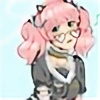 Kumomo-kawaii's avatar