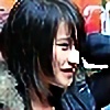 Kumomo's avatar