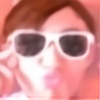 kumon-biru's avatar