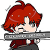 kumonashi's avatar