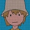 KumoNoKuni's avatar