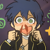 KumoNoKuni's avatar
