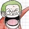 KumoNoMachi's avatar