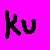 KuMonster's avatar