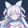 Kumopastelkitty's avatar